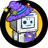 Subdomo Icon